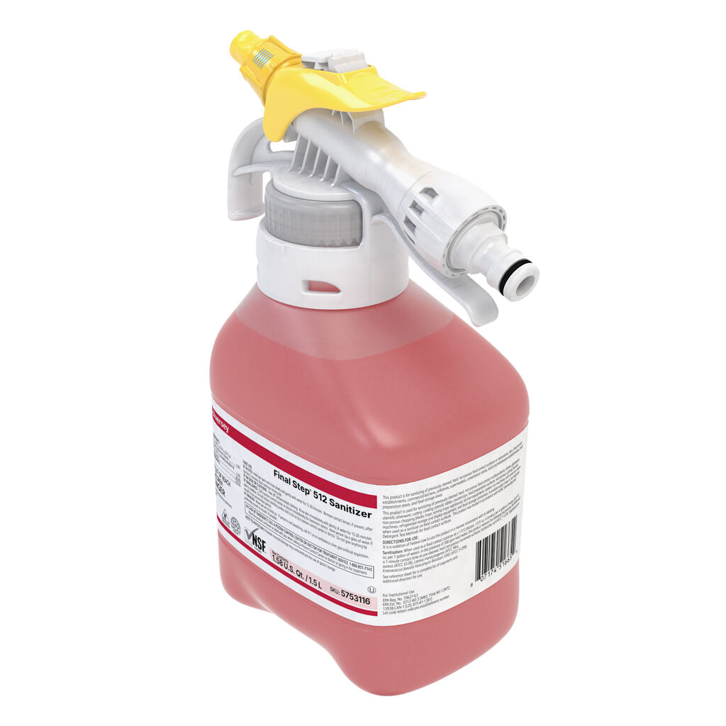 5753116_Final_Step_512_Sanitizer_2x1_5L_RightAngle_2000x2000 (1).jpg
